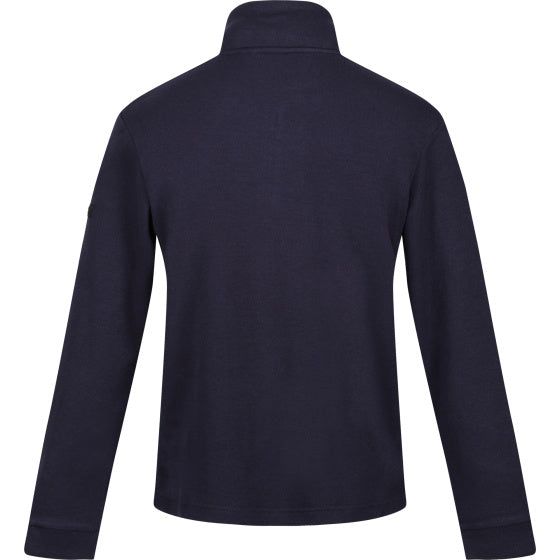 Load image into Gallery viewer, Regatta Lanchester outdoortrui heren navy maat 3XL