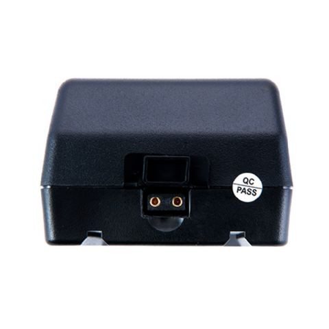Load image into Gallery viewer, Rolux V-Mount Accu RL-230S 230Wh 14,8V 15500mAh