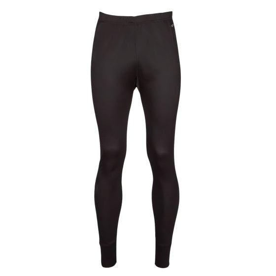 Load image into Gallery viewer, Rucanor Montana II thermo suit 2-delig unisex zwart maat 3XL