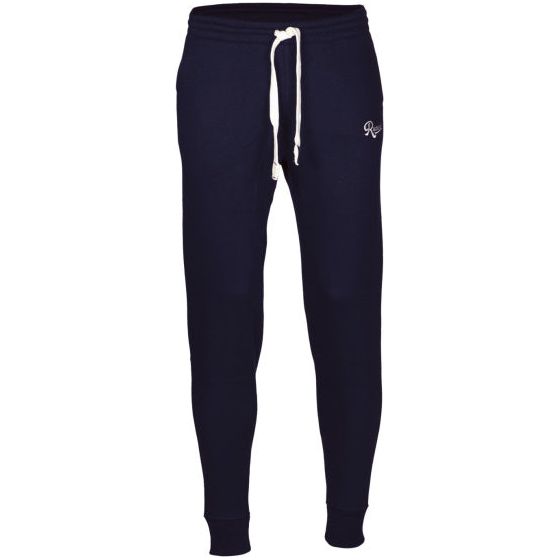Load image into Gallery viewer, Rucanor Senna joggingsbroek heren blauw maat XXL