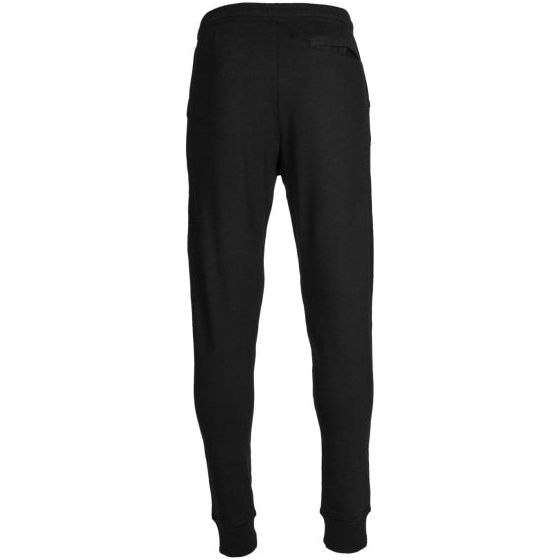 Load image into Gallery viewer, Rucanor Senna joggingsbroek heren zwart maat M