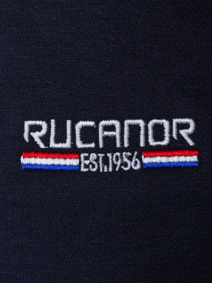 Load image into Gallery viewer, Rucanor Silver straight joggingbroek heren donkerblauw maat 3XL