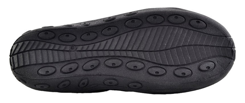 Load image into Gallery viewer, Rucanor Waterschoenen Blake unisex zwart maat 37