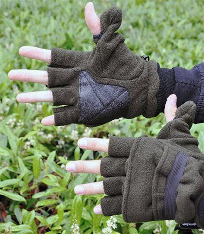 Load image into Gallery viewer, Stealth gear handschoenen eagle maat xl-xxl