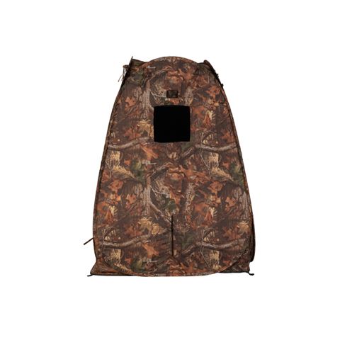Load image into Gallery viewer, Stealth Gear Stealth Gear Schuiltent One man Hide