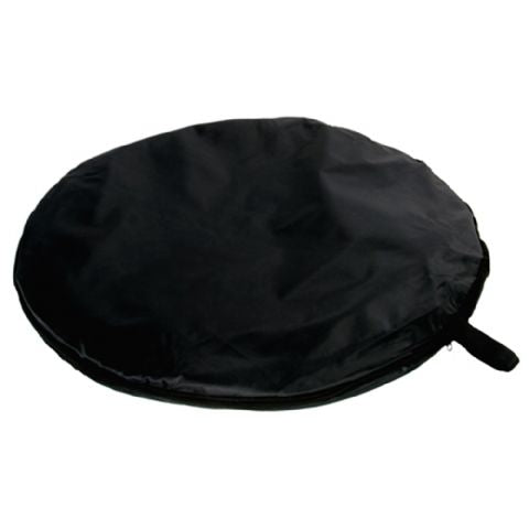 Load image into Gallery viewer, StudioKing Background Board BBT-10-07 Groen Blauw 400x150 cm