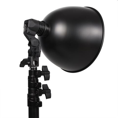 Load image into Gallery viewer, StudioKing Daglicht Set PK-KS11 2x85W