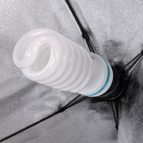 Load image into Gallery viewer, StudioKing Daglicht Set SB03 3x135W