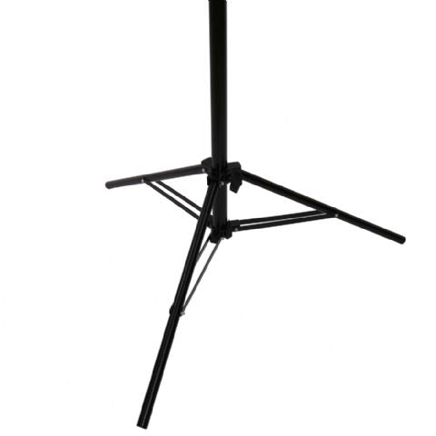 Load image into Gallery viewer, StudioKing Daglicht Set SB07 1x45W