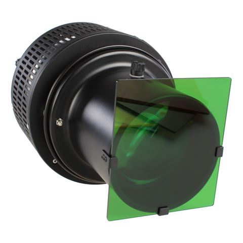 Load image into Gallery viewer, StudioKing Optical Snoot SK-OS1