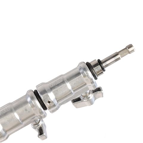 Load image into Gallery viewer, StudioKing Professionele Boomarm + Statief FPT-2100B