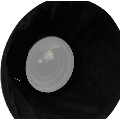 Load image into Gallery viewer, StudioKing Speedlite Ringsoftbox 45 cm