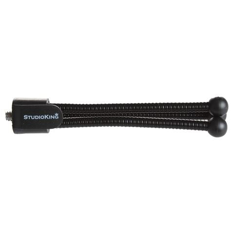 Load image into Gallery viewer, StudioKing Tafelstatief FTR-01