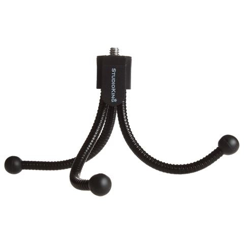 Load image into Gallery viewer, StudioKing Tafelstatief FTR-01