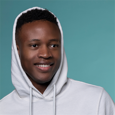 Load image into Gallery viewer, Superior achtergrondpapier 55 alpine 1,35 x 11m