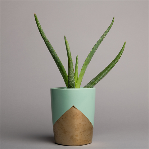 Load image into Gallery viewer, Superior achtergrondpapier 58 slate grey 1,35 x 11m