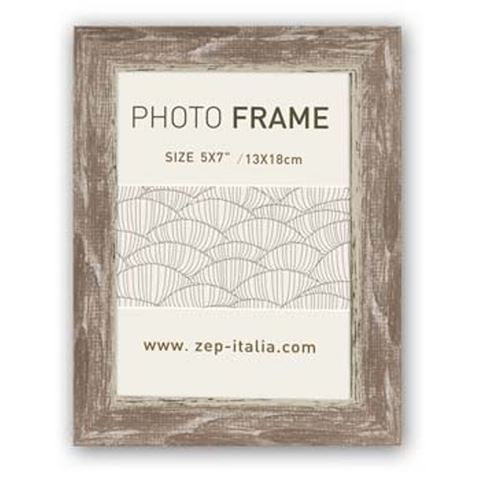 Load image into Gallery viewer, Zep cc423 tamigi brown 20x30 cm