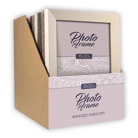 Load image into Gallery viewer, Zep ccf46 suomi 10x15 cm assorti 12 stuks