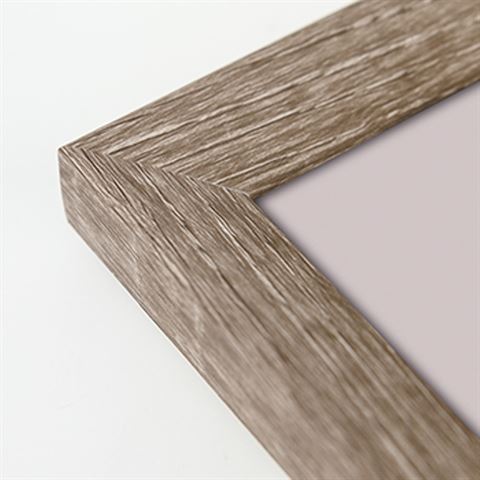 Load image into Gallery viewer, Zep ccf57 suomi 13x18 cm assorti 12 stuks