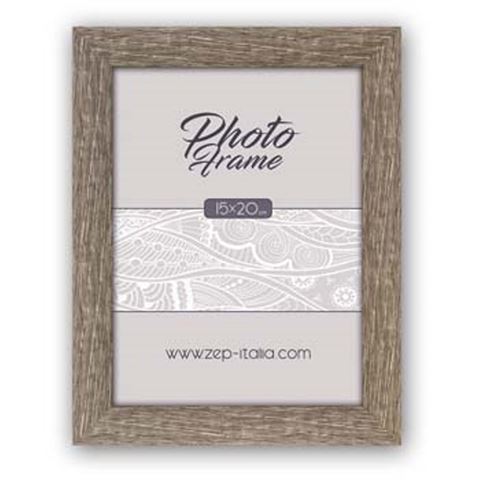 Load image into Gallery viewer, Zep ccf57 suomi 13x18 cm assorti 12 stuks