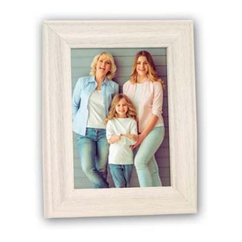 Load image into Gallery viewer, Zep CZ1268 Love Box Usb for photo 15x20 28,5x18,5x5,5 cm