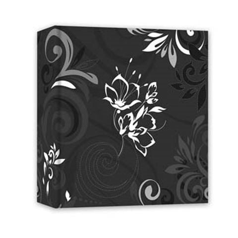 Load image into Gallery viewer, Zep EB3132BK Adhesive Album 25 sheets 31x32 cm