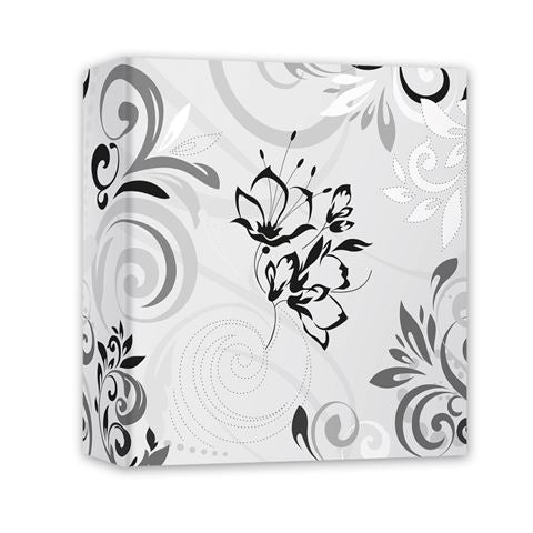 Load image into Gallery viewer, Zep EB3132WH Adhesive Album 25 sheets 31x32 cm
