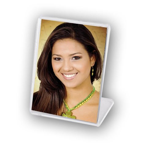 Load image into Gallery viewer, Zep Fotolijst 730182 Vertical 20x30 cm