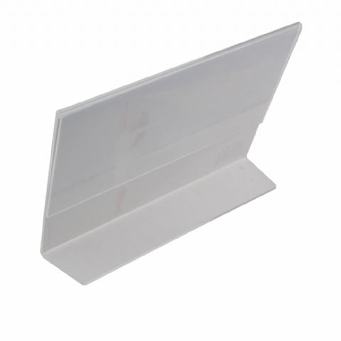 Load image into Gallery viewer, Zep Fotolijst 730186 Horizontal 15x20 cm