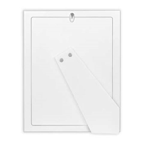Load image into Gallery viewer, Zep fotolijst b18653w assisi white 13x18 cm