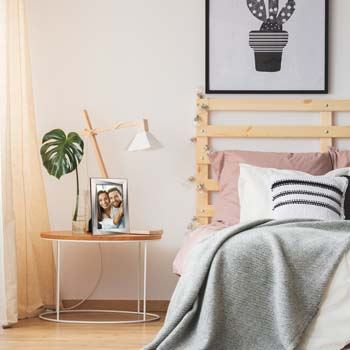 Load image into Gallery viewer, Zep fotolijst b18753 positano 13x18 cm