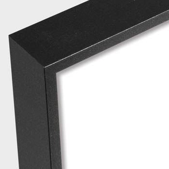 Load image into Gallery viewer, Zep fotolijst bp4725 shelby b 20x25 cm