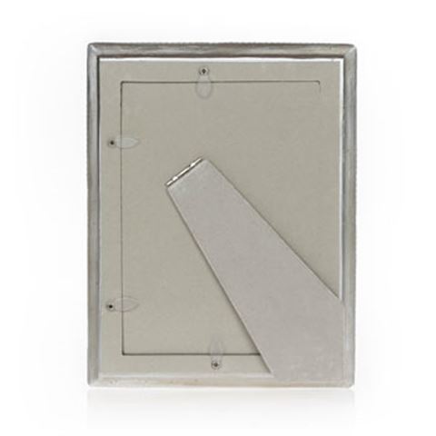 Load image into Gallery viewer, Zep fotolijst ee5857 pessac 13x18 cm