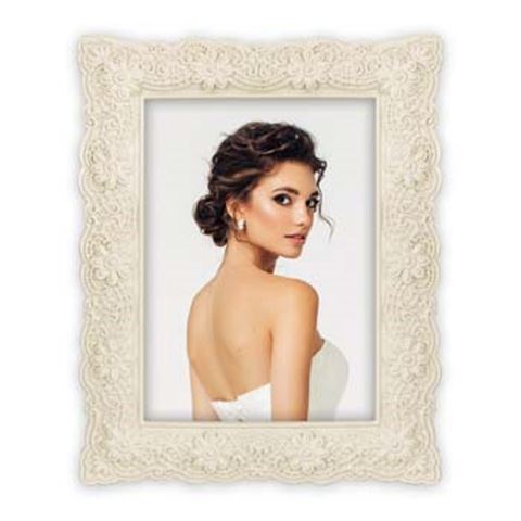 Load image into Gallery viewer, Zep Fotolijst EH2557 Alencon 13x18 cm