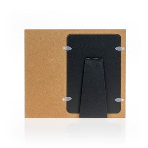 Load image into Gallery viewer, Zep Fotolijst KP4446 Calliope 10x15 cm