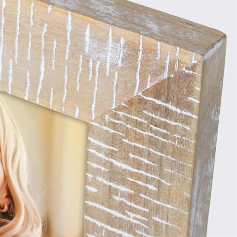 Load image into Gallery viewer, Zep fotolijst ml857n nantes natural 13x18 cm