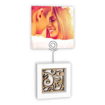 Load image into Gallery viewer, Zep fotolijst pl633 monica d 7x12 cm