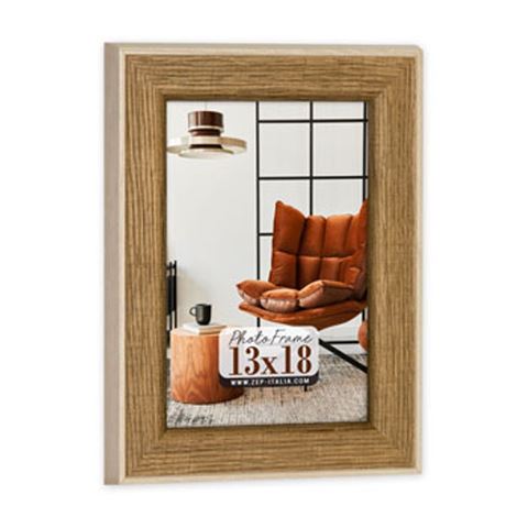 Load image into Gallery viewer, Zep fotolijst pl968a nuoro a 15x20 cm