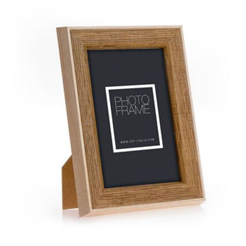Load image into Gallery viewer, Zep fotolijst pl968a nuoro a 15x20 cm