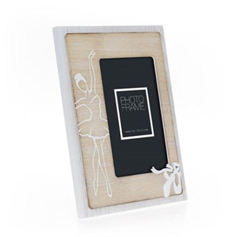 Load image into Gallery viewer, Zep Fotolijst PN2246 Dance 10x15 cm