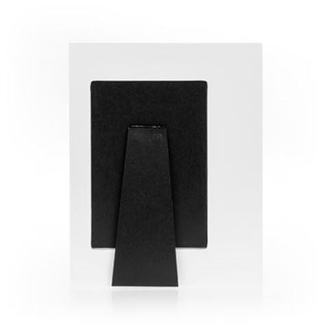 Load image into Gallery viewer, Zep Fotolijst PN2246 Dance 10x15 cm
