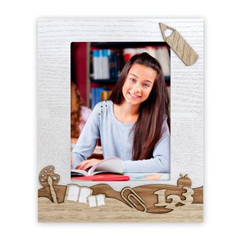 Load image into Gallery viewer, Zep fotolijst pn2957 sapienza 13x18 cm