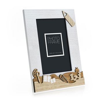 Load image into Gallery viewer, Zep fotolijst pn2957 sapienza 13x18 cm