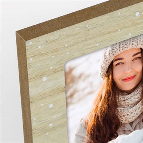 Load image into Gallery viewer, Zep Fotolijst PN3546 Cervinia 10x15 cm