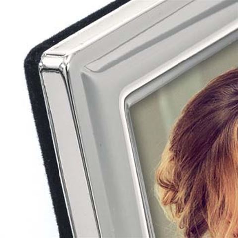 Load image into Gallery viewer, Zep fotolijst vb578 lidia 13x18 cm