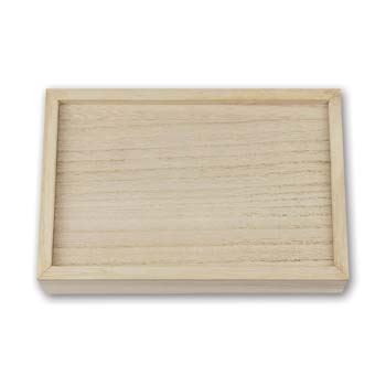 Load image into Gallery viewer, Zep Opbergdoos Bruin USB CX7568 voor Foto 15x20 cm