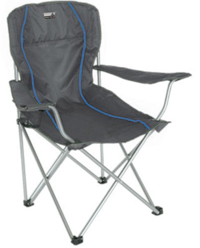 Campingstoelen