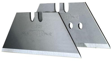 Stanley handgereedschap stanley reserve mes 1992 (5)