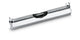 Stanley handgereedschap stanley lijnwaterpas 80mm(u)