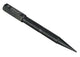 Stanley handgereedschap stanley drevel 0.8mm(u)